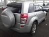 SUZUKI ESCUDO