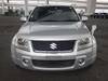 SUZUKI ESCUDO
