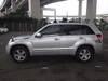 SUZUKI ESCUDO