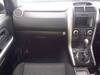 SUZUKI ESCUDO