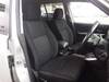 SUZUKI ESCUDO