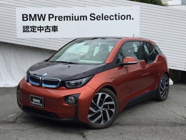 15 Bmw I3 Num Ref Used Cars For Sale Picknbuy24 Com 15 Bmw I3 Num Ref Used Cars For Sale Picknbuy24 Com