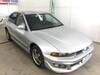 MITSUBISHI GALANT