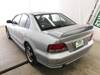 MITSUBISHI GALANT