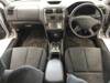 MITSUBISHI GALANT