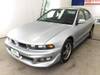 MITSUBISHI GALANT