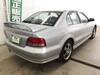 MITSUBISHI GALANT