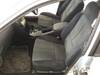 MITSUBISHI GALANT