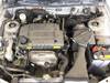 MITSUBISHI GALANT