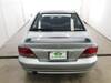 MITSUBISHI GALANT