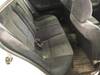 MITSUBISHI GALANT