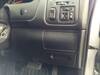 MITSUBISHI GALANT