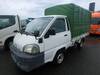 TOYOTA TOWNACE TRUCK