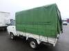 TOYOTA TOWNACE TRUCK