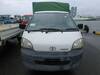 TOYOTA TOWNACE TRUCK