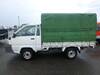 TOYOTA TOWNACE TRUCK