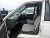 TOYOTA TOWNACE TRUCK