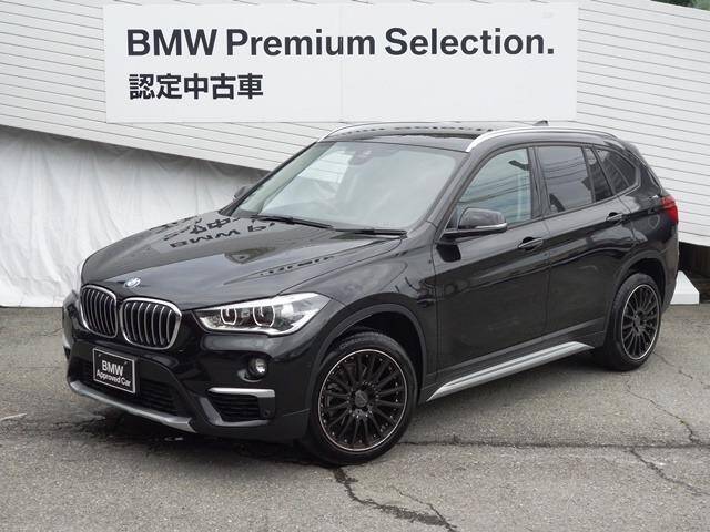 19 Bmw X1 Ref No Used Cars For Sale Picknbuy24 Com