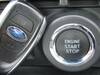 Subaru brz for sale under $8