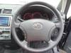TOYOTA IPSUM