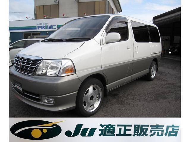 Used Toyota Delica D5 For Sale Page 9 Used Cars For Sale Picknbuy24 Com