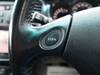 TOYOTA KLUGER L