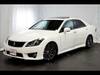 TOYOTA CROWN ATHLETE