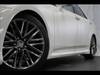 TOYOTA CROWN ATHLETE