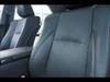 TOYOTA CROWN ATHLETE
