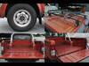 NISSAN DATSUN TRUCK