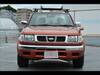 NISSAN DATSUN TRUCK