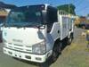 ISUZU OTHER