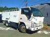 ISUZU OTHER