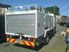ISUZU OTHER