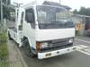 FUSO CANTER