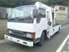 FUSO CANTER