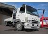 FUSO FIGHTER