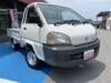 TOYOTA TOWNACE TRUCK