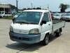 TOYOTA TOWNACE TRUCK