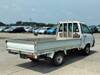 TOYOTA TOWNACE TRUCK