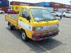 TOYOTA TOWNACE TRUCK