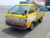 TOYOTA TOWNACE TRUCK