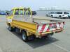 TOYOTA TOWNACE TRUCK