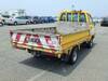 TOYOTA TOWNACE TRUCK