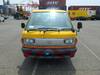 TOYOTA TOWNACE TRUCK