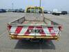 TOYOTA TOWNACE TRUCK