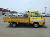 TOYOTA TOWNACE TRUCK