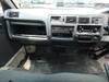 TOYOTA TOWNACE TRUCK