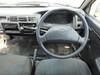 TOYOTA TOWNACE TRUCK