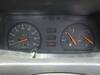 TOYOTA TOWNACE TRUCK